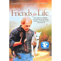 Friends for Life (DVD), Mill Creek, Religion & Spirituality