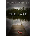 Natasha Preston: The Lake (Paperback)
