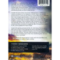 Journey From Unbelief to Faith (DVD), Vision Video, Religion & Spirituality