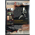 Blessed and Cursed (DVD), Tyscot Records, Religion & Spirituality