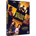 47 Days with Jesus (DVD), Pinnacle Peak Picts, Religion & Spirituality