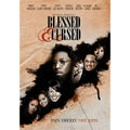 Blessed and Cursed (DVD), Tyscot Records, Religion & Spirituality