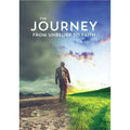Journey From Unbelief to Faith (DVD), Vision Video, Religion & Spirituality