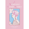 Celia Martinez: A Magnificently Ordinary Romance: A Poetry Collection (Paperback)