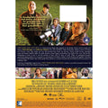 47 Days with Jesus (DVD), Pinnacle Peak Picts, Religion & Spirituality