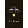 Daydream: Poetry Book (Paperback)