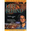 Left Behind (DVD), Amcomri, Religion & Spirituality