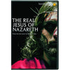 Smithsonian: The Real Jesus of Nazareth (DVD), PBS (Direct), Religion & Spirituality