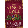 The King's Jewel : from the bestselling author comes a new historical fiction novel of strength and survival (Paperback)