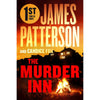 The Murder Inn: A Thriller (Paperback)